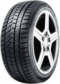 195/65 R15 91T W588 (Ovation)